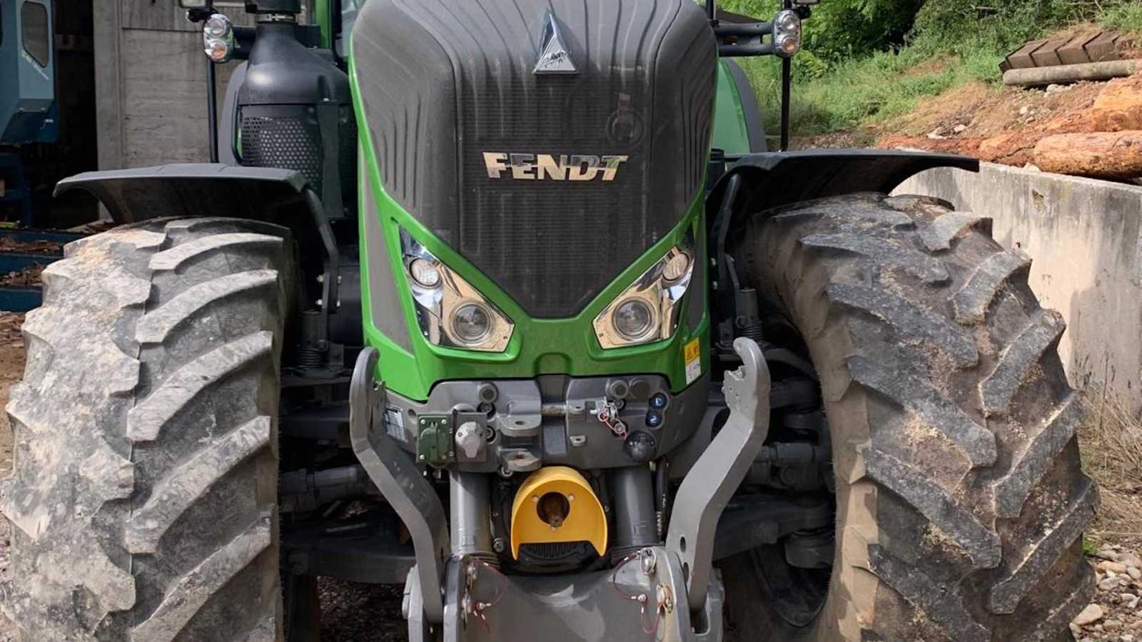 OmecoHub - Immagine 2